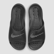 NIKE VICTORI ONE SHOWER SLIDE 男 拖鞋 CZ5478001 US6 黑