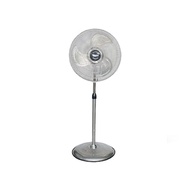 TOYOMI High Velocity Stand Fan 20" - PSF2020
