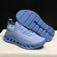 [On]VRC8 Spring/Summer  X Cloud TILT Running Shoes Lightweight And Breathable Comfortable Shock Abso