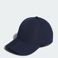 adidas Golf Golf Performance Crestable Hat Men Blue JM7108