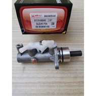 Brake Master Assy Suzuki F6A Ordinary 7/8 Tube Type Long 51110-85840 Mikasa