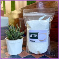 ✗ ㍿ ◄ Vetsin (MSG) 1 kilogram