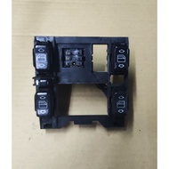 Original Mercedes w124 power window switch Mercedes w124 power window switch Mercedes w124 power win