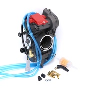 Original FCR Carburetor For Honda CRF150R CRF250 CRF450 XR250 caliber 38/40