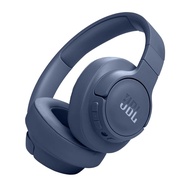 JBL Tune 770NC หูฟังไร้สาย Fullsize พร้อมฟังก์ชันตัดเสียงรบกวน by munkong