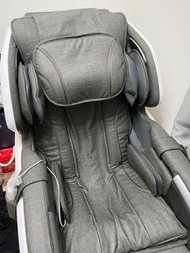 OTO 按摩椅OTO ES-07 Esselence