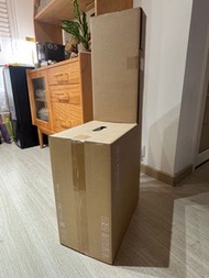 全新Samsung C450 soundbar