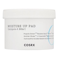 [COSRX]OneStep Renewal Moisture Up Pad 70ct 1pk
