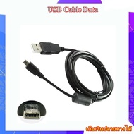 USB Data Cable For Panasonic Lumix Camera DMC-GM5 DMC-GM5K DMC-GM5L DMC-GM5W DMC-GX1 ...Panasonic Pi