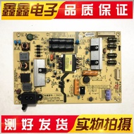 Chuangwei 42/40E510E Power Board 5800-L3N011-0000/0110/168P-L3N012-00