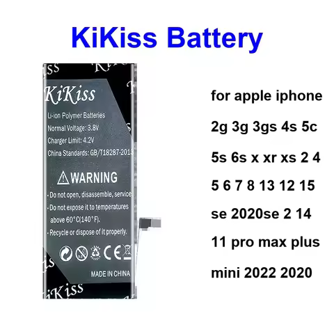 For Apple Iphone 2G 3G 3GS 4S 5C 5S 6S X XR XS 2 4 5 6 7 8 13 12 15 SE 2020SE 14 11 Pro Max Plus Min