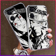 Casing for Xiaomi POCO C85 C51 C50 C55 C61 C65 M6Pro M6+ M6 Redmi Note 11e 12r 13r 14r 4G 5G  Cute A