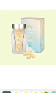 正貨QR code ❤️‍🔥正貨保証✅ S-Glow 亮髮糖 生髮糖  烏黑頭髮  白髮救星  美髮糖 Liveon dvine  s glow 另有售 Dvine 美顏糖