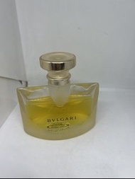 Bvlgari Pour Femme 50ML EDT