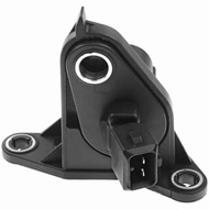 Crankshaft Position Sensor for Ford Mustang 2005 V6 4.0L SOHC ZZP267082 5L2Z6C315A 1F2267082 917-796