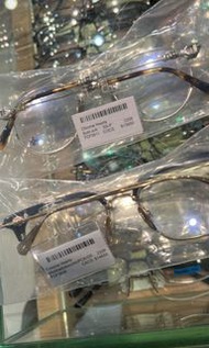 chrome hearts / chrome heart sluntradiction 藍金 8000 不議價