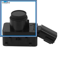 [JTFY] Front Bumper Parking Distance Sensor For Toyota For RAV4 89341-33220-B0