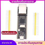 For Linux Board RV1103 Rockchip AI Board ARM -A7 for Accessories C) diarolath