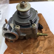RESTORE RXZ Yamaha RXZ 2T Pump Thailand