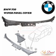 Wiper Panel Cover BMW F10 Original