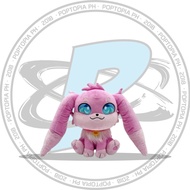 Youtooz PLUSH Chibidoki Chat Plush (9in)