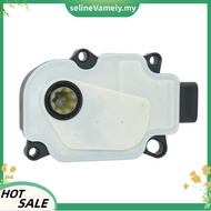 1316-888-00043 1316 888 00043 A24011023112 T83620BB Radiator Grille Active Shutter Motor Actuator fo
