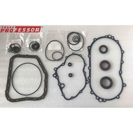 JL-4AT Z142 Transmission Repair Overhaul Kit for Geely DAIHATSU,TransProfessor Gearbox OHK Gaskets O