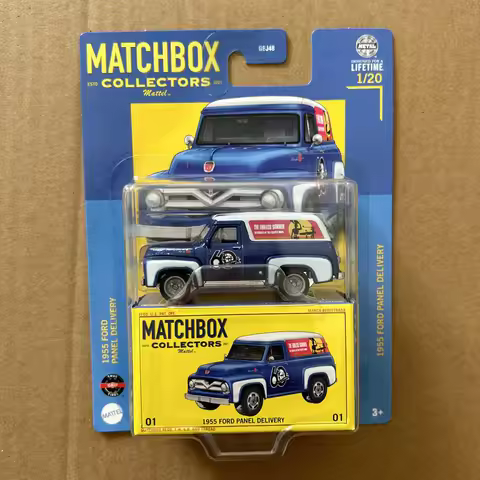 Matchbox 70th Anniversary Limited Edition Boxed Door Series Alloy Model Cars, Porsche Volkswagen Tri