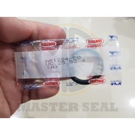 OIL SEAL VC 25 32 4 JAPAN JAPAN AR1284-E0