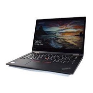 LENOVO THINKPAD X390 Intel i5-8265U /8G /256GB /WIN10PRO (20Q1S8110U)