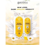 AIFA BOONGA SUNSCREEN