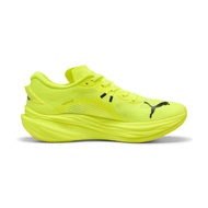 Giày Thể Thao PUMA Nam Deviate NITRO 3 Yellow Alert Màu Vàng