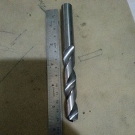 MATA 14mm carbide drill bit, uncoating carbide drill bit