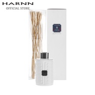 VUUDH HONGKONG (WAN SAO LONG AND LEMON) DIFFUSER OIL 200 ML. ก้านไม้หอมกระจายกลิ่น น้ำหอมในบ้าน ก้าน