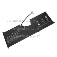 VGP-BPS39 Battery For Sony VAIO SVT11213CXB SVT11215CGB/W SVT1121B4E SVT11224E SVT1122C5E SVT112A2WL