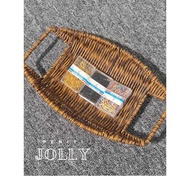 JOLLY PIN|Bulb pin|HIJB PIN|ELEGANT PIN|PIN