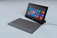 福利品特價※台北快貨※Microsoft Docking Station**Surface Pro 1 2原廠擴充座