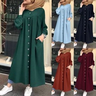 Fitri dress