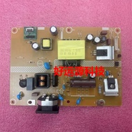 Original AOC Q27G2G4 Power Board 715GC023-P03-003-0H1S