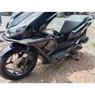 Honda PCX 160 crash guard for SALE COD