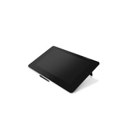Wacom Cintiq 24 HD Creative Pen Display(DTK-2420/K1-CX) (By Lazada Superiphone)