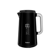 Tefal | KO8508 Digital Display Kettle 1.7L