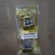 RK-GB525KRX CLFZ CONNECTING LINK (pin rantai) (1PC)