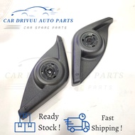 Proton Exora Center Row Seat Adjust Handle Cover Knob Adjuster (Original)