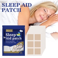 EELHOE Body Care Patch EELHOE Body Care Night Sleep Body Comfort Care Patch EELHOE Body Care Body He