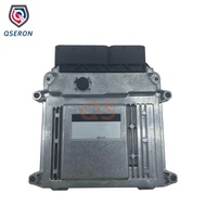 39110-02HL5 MG7.9.8 3911002HL5 Engine control module Electronic Computer ECU ECM For Hyundai KIA