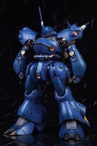 徵 徵 徵 全新Bandai metal build 京寶梵 kampfer