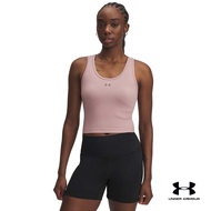 Under Armour UA Vanish Seamless Womens Tank