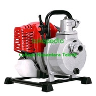 Mesin Pompa Sedot Sawah Alkon Mini 1 Inch VENTOM