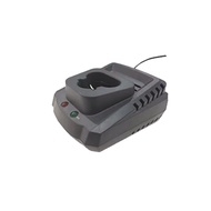 EUROPA HILT 12V 2.0AH LITHIUM ION RECHARGEABLE BATTERY FOR EUROPA HILT 12V TOOLS